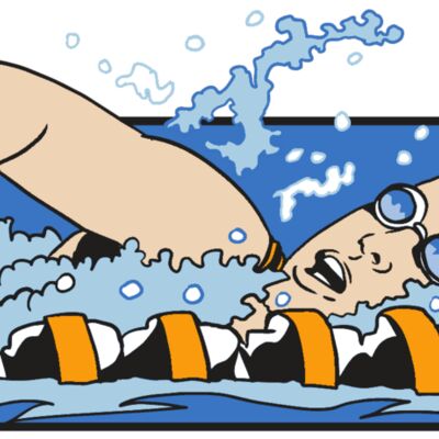 AR17 SWIM 04 RQC Thumbnail