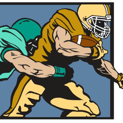 AR FBALL 75 RC Thumbnail