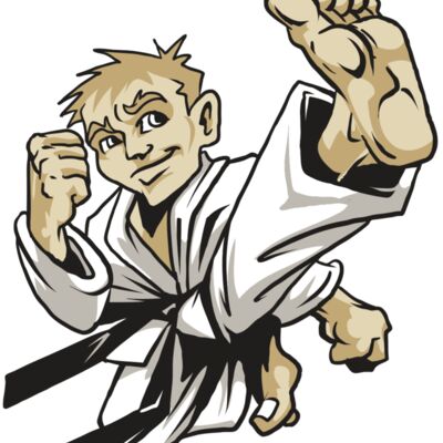 AR30 MMA 02 RQC Thumbnail