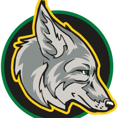 AR32 COYOTE 01 RQC Thumbnail