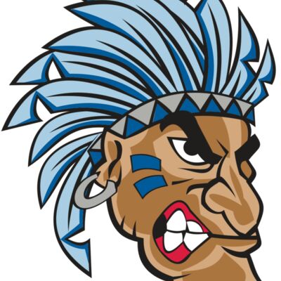 CHIEF HD0501 RQC Thumbnail