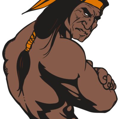 AR5 BRAVE 38 RQC Thumbnail