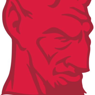 AR5 DEVIL 20 RQC Thumbnail