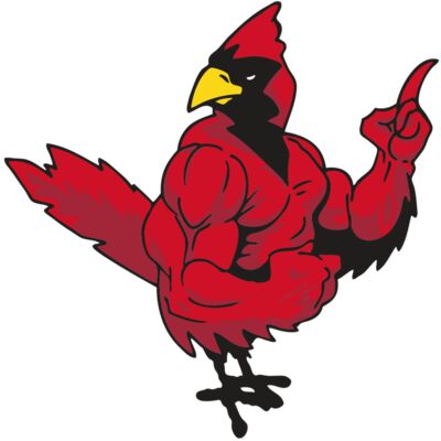 AR CARDINAL 27 RC Thumbnail