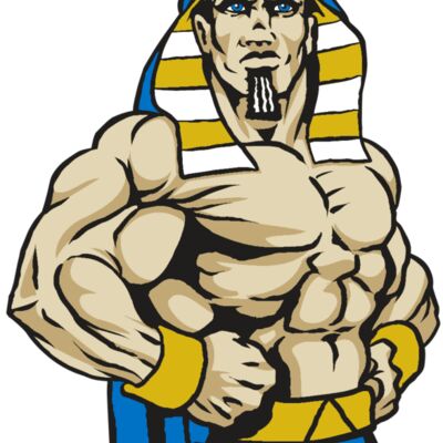 AR30 PHARO 01 RQC Thumbnail