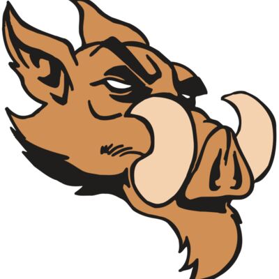 AR5 Razorback 16 RQC Thumbnail