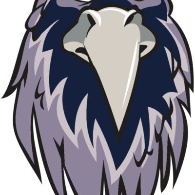 RAVEN HD0502 RQC Thumbnail