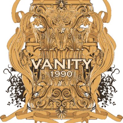 designious t shirt design 279 Thumbnail