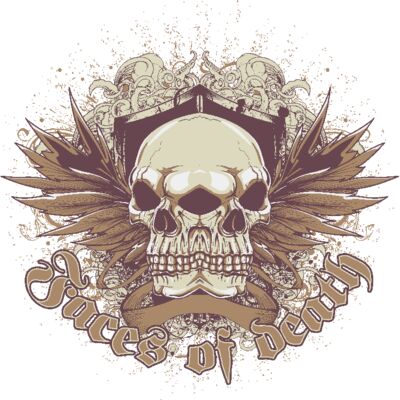 designious t shirt design 231 Thumbnail