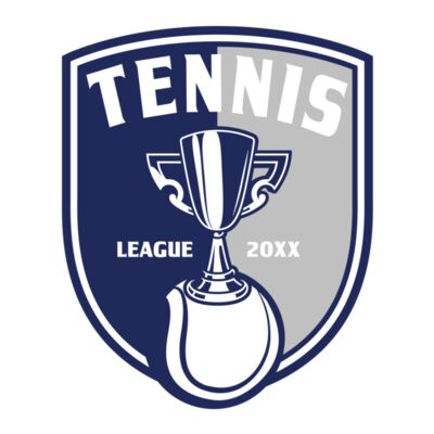 Tennis League 06 Thumbnail