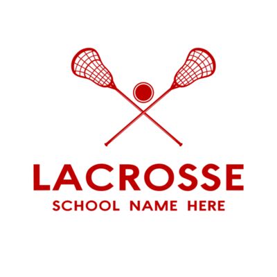 Lacrosse 28 Thumbnail