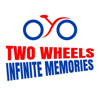 Bicycle 43 Thumbnail