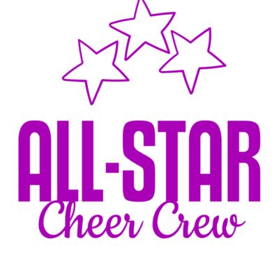 Cheerleading 65 Thumbnail