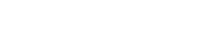 arrows-against-lightning - merch store
