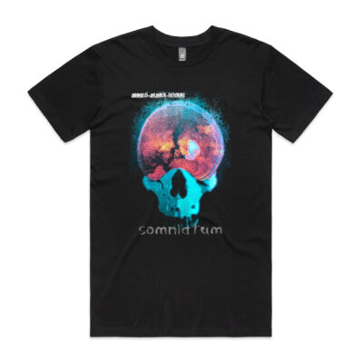 Somniatum Shirt Thumbnail