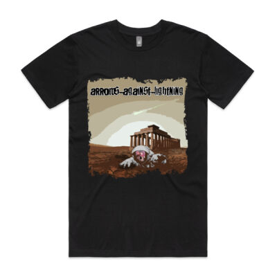 Gateway Shirt Thumbnail