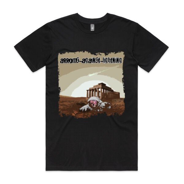 Gateway Shirt Thumbnail