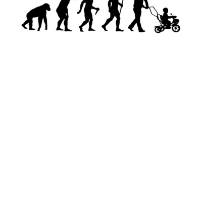 000276 Evolution Of The Grand Father Hood wtp Thumbnail