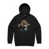 AS Colour - Supply Hood Thumbnail