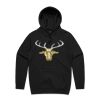 AS Colour - Stencil Hood Thumbnail