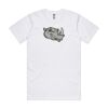 AS Colour - Classic Tee Thumbnail
